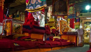 Drepung_Monastery12.jpg