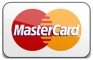 Master Card