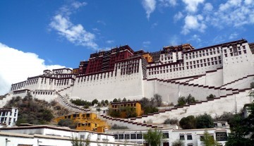 potala.jpg